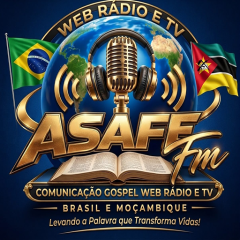 Administrador